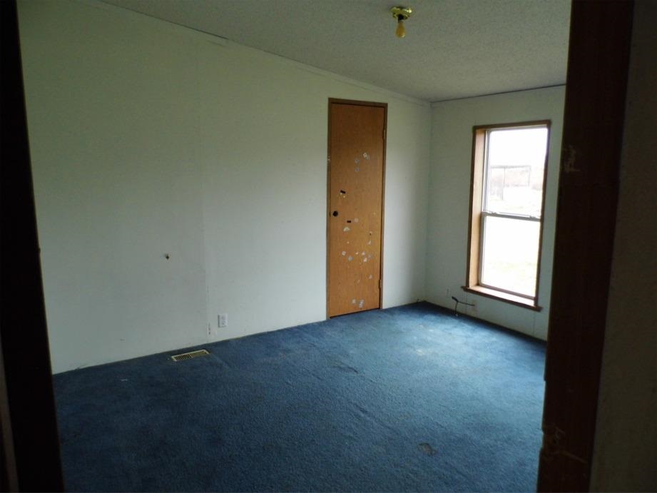11144 W 525 N, Delphi, IN 46923 photo 6