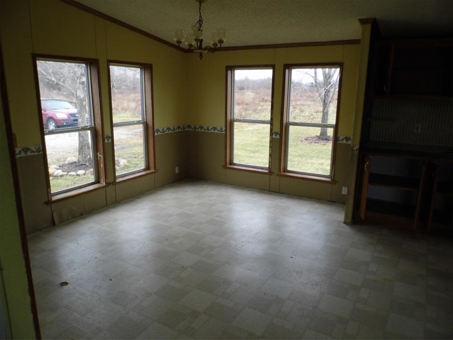 11144 W 525 N, Delphi, IN 46923 photo 11