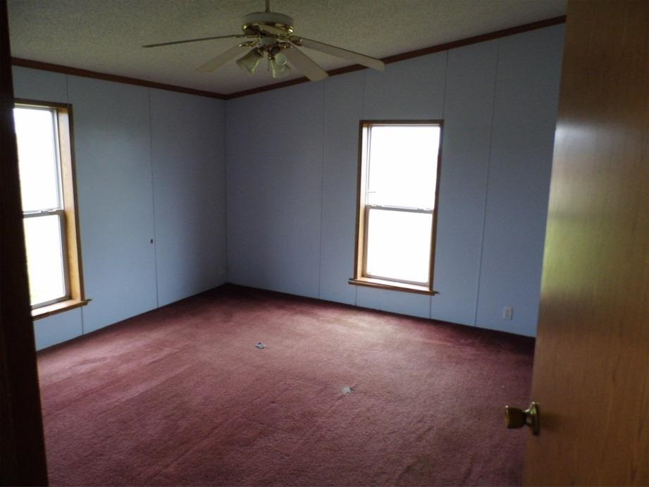 11144 W 525 N, Delphi, IN 46923 photo 5