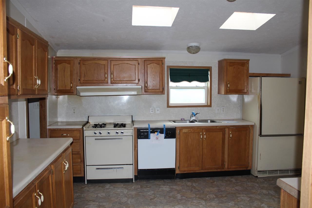 4075 N 1025 W, Delphi, IN 46923 photo 7