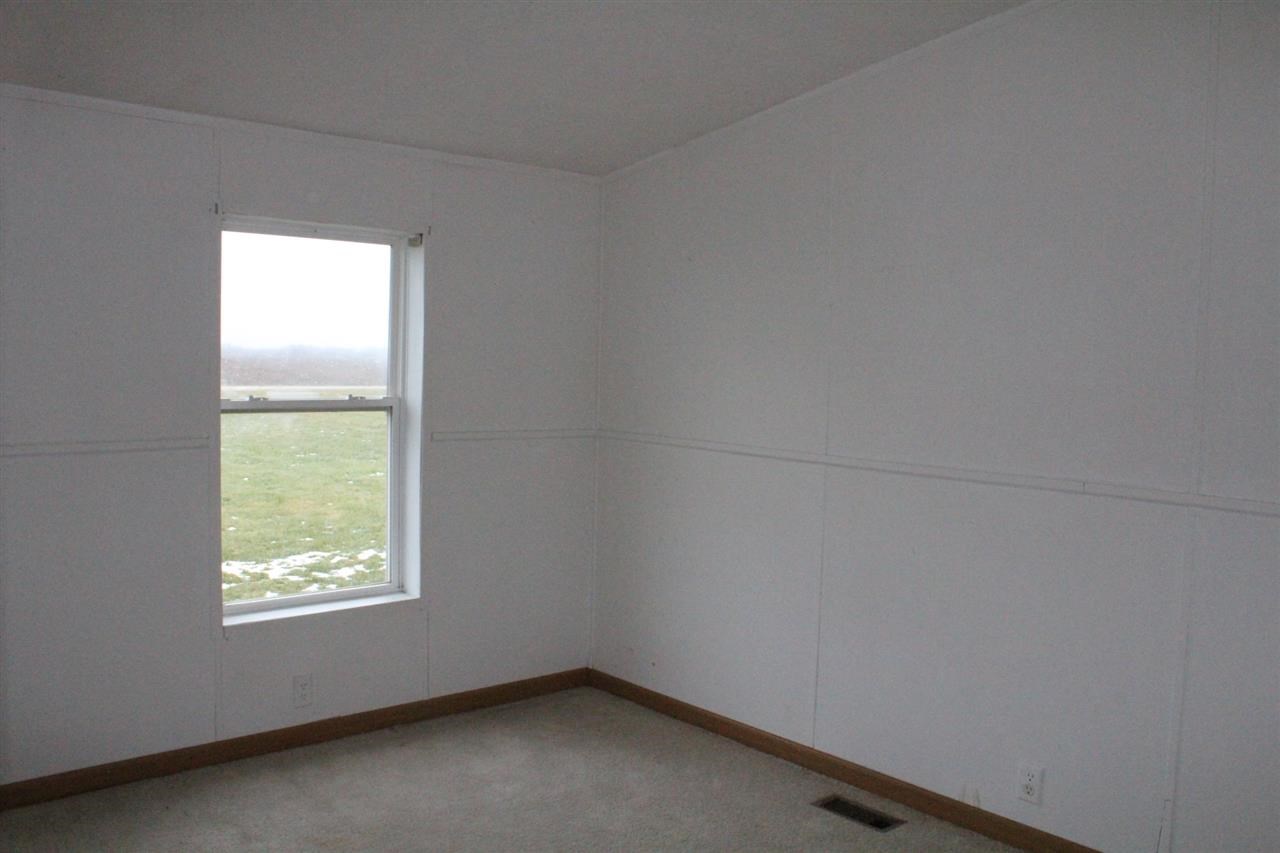 4075 N 1025 W, Delphi, IN 46923 photo 13