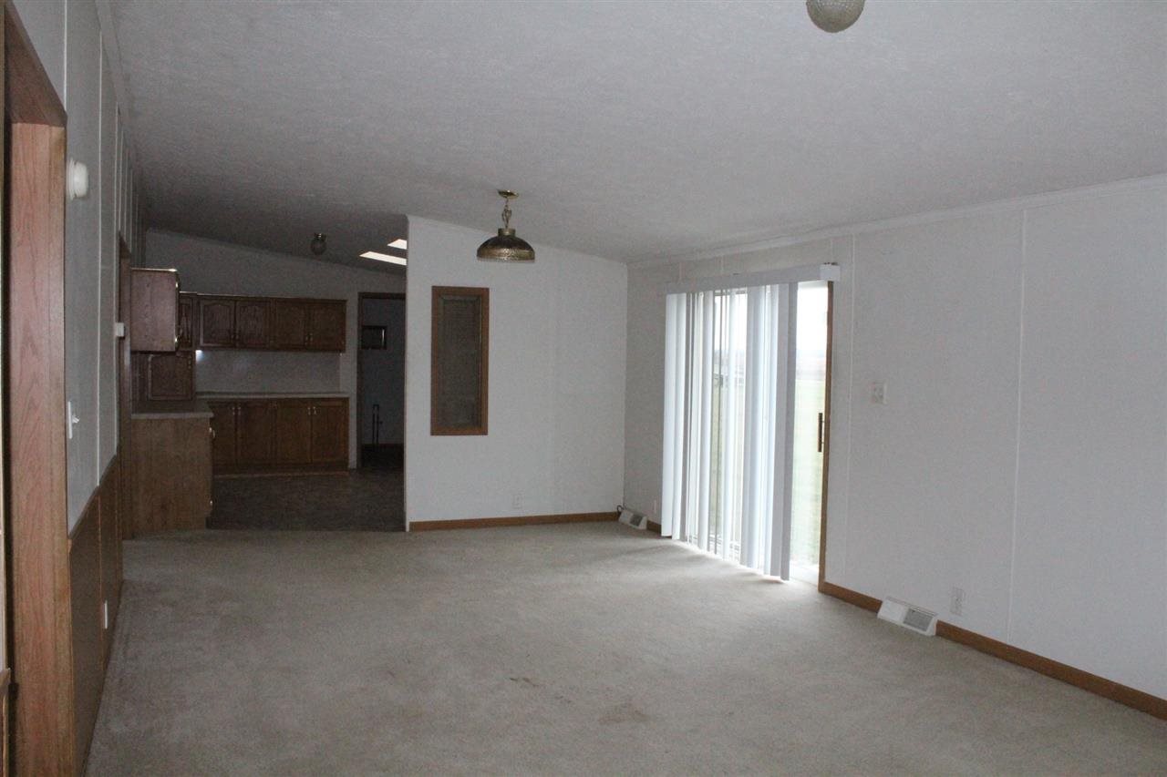 4075 N 1025 W, Delphi, IN 46923 photo 12