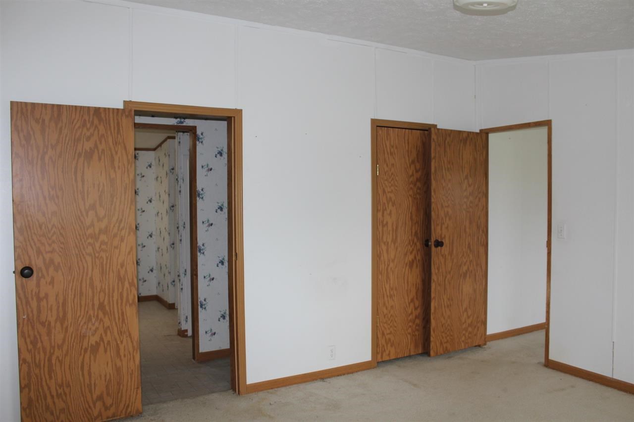 4075 N 1025 W, Delphi, IN 46923 photo 5