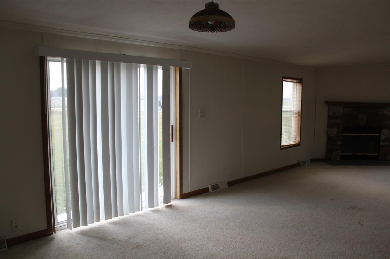 4075 N 1025 W, Delphi, IN 46923 photo 11