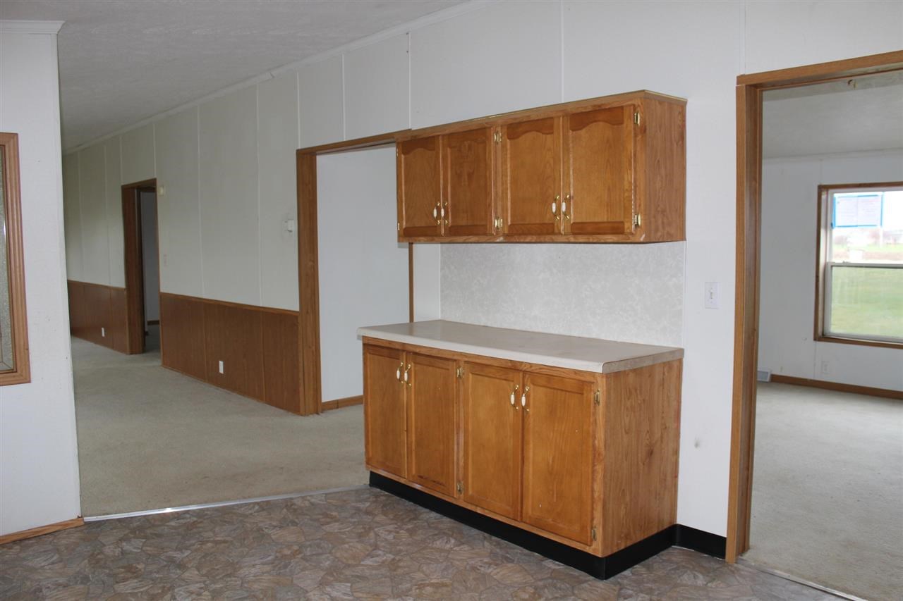 4075 N 1025 W, Delphi, IN 46923 photo 9