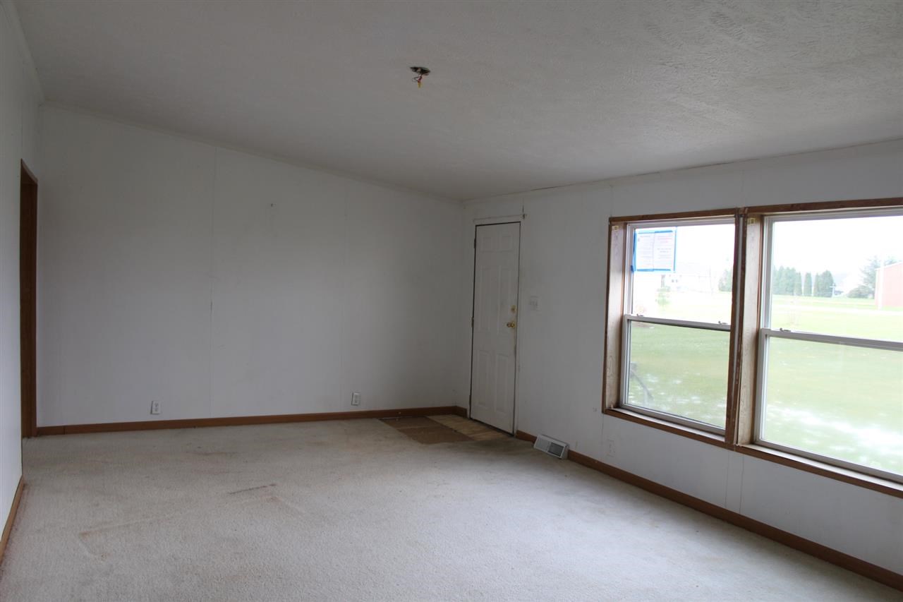 4075 N 1025 W, Delphi, IN 46923 photo 3