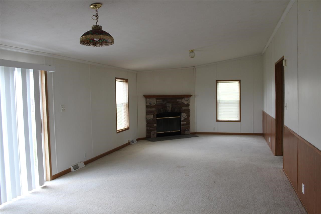 4075 N 1025 W, Delphi, IN 46923 photo 10