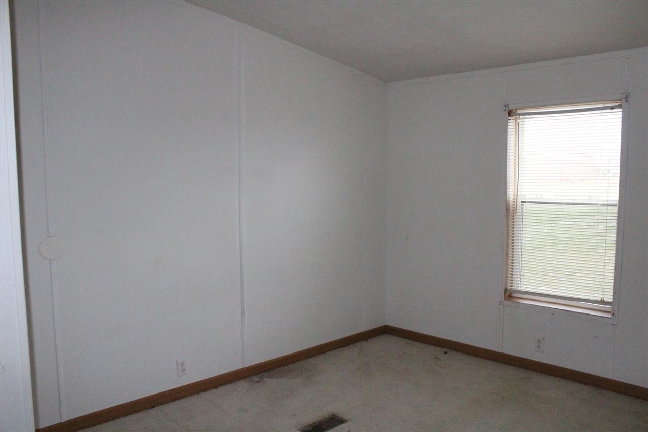 4075 N 1025 W, Delphi, IN 46923 photo 14