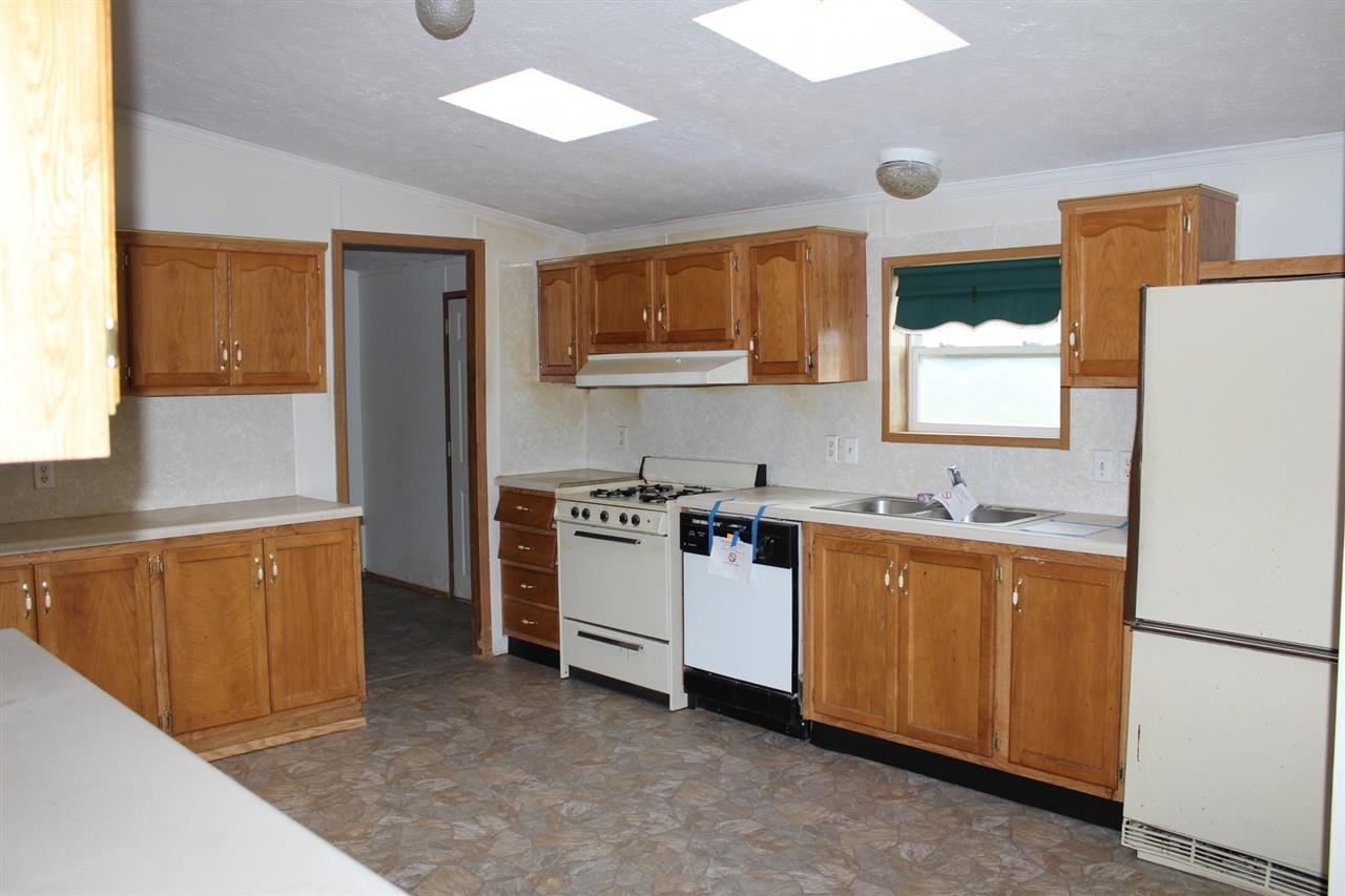4075 N 1025 W, Delphi, IN 46923 photo 8