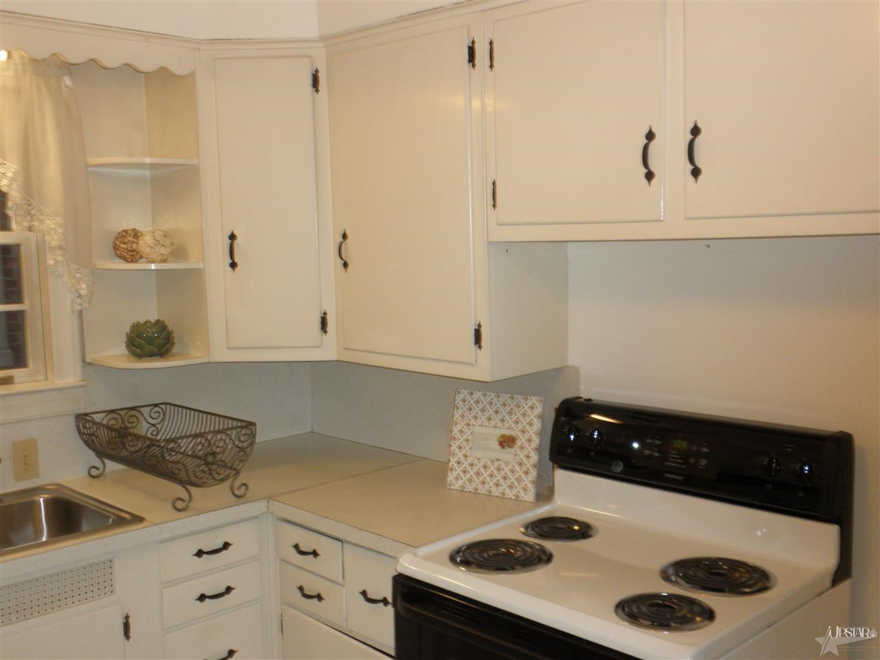 134 W Maplegrove Ave, Fort Wayne, IN 46807 photo 15