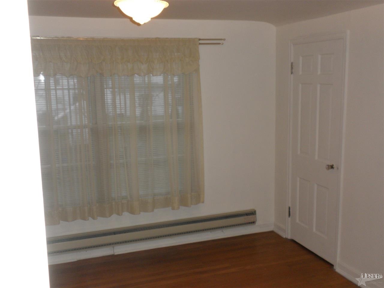 134 W Maplegrove Ave, Fort Wayne, IN 46807 photo 11