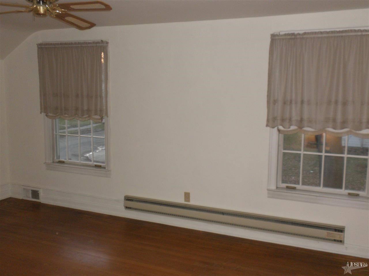 134 W Maplegrove Ave, Fort Wayne, IN 46807 photo 10