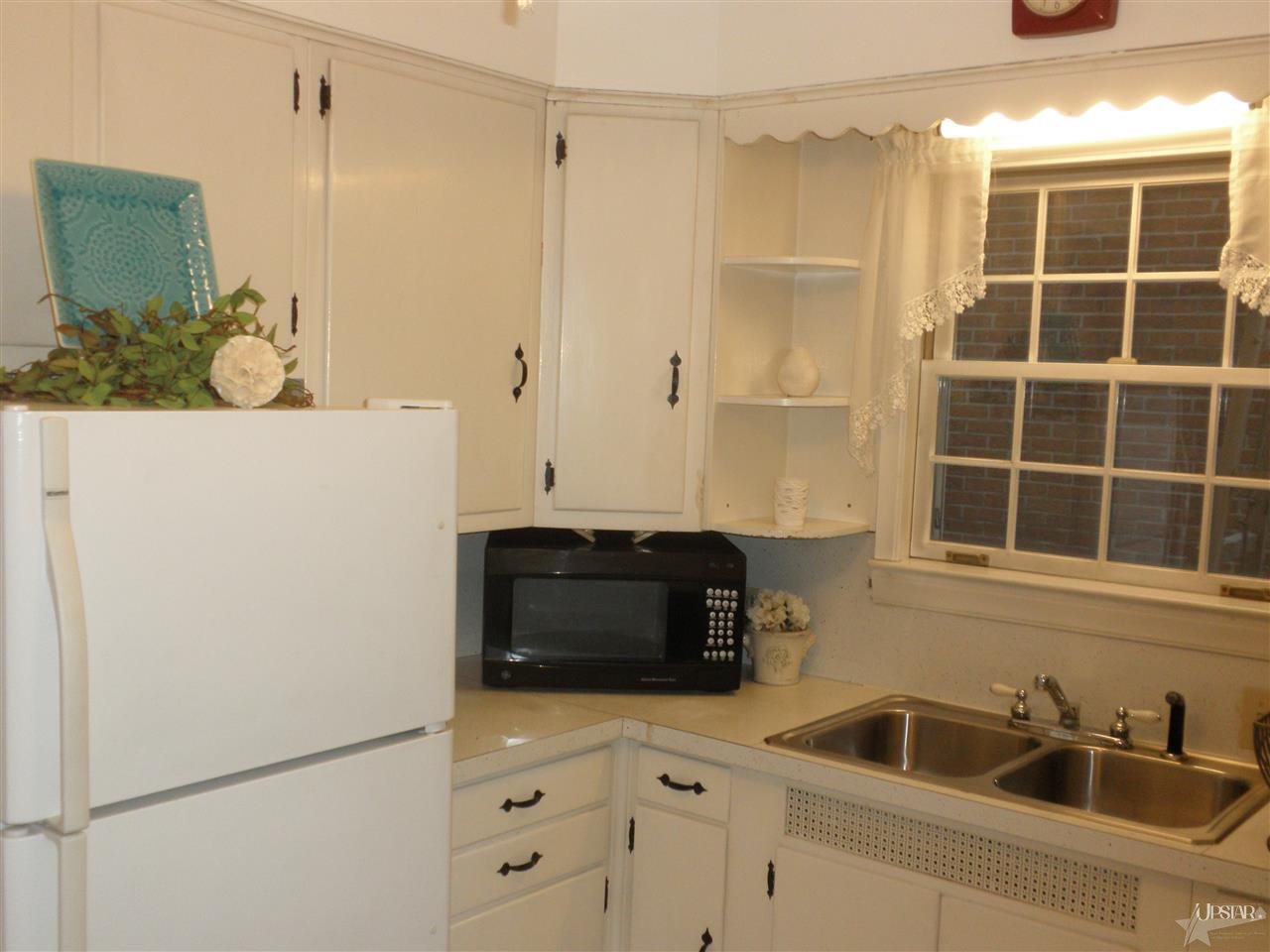 134 W Maplegrove Ave, Fort Wayne, IN 46807 photo 14