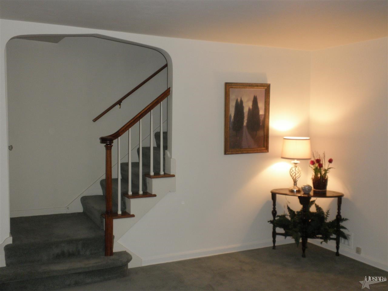 134 W Maplegrove Ave, Fort Wayne, IN 46807 photo 7