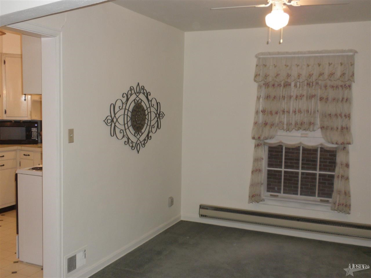 134 W Maplegrove Ave, Fort Wayne, IN 46807 photo 8