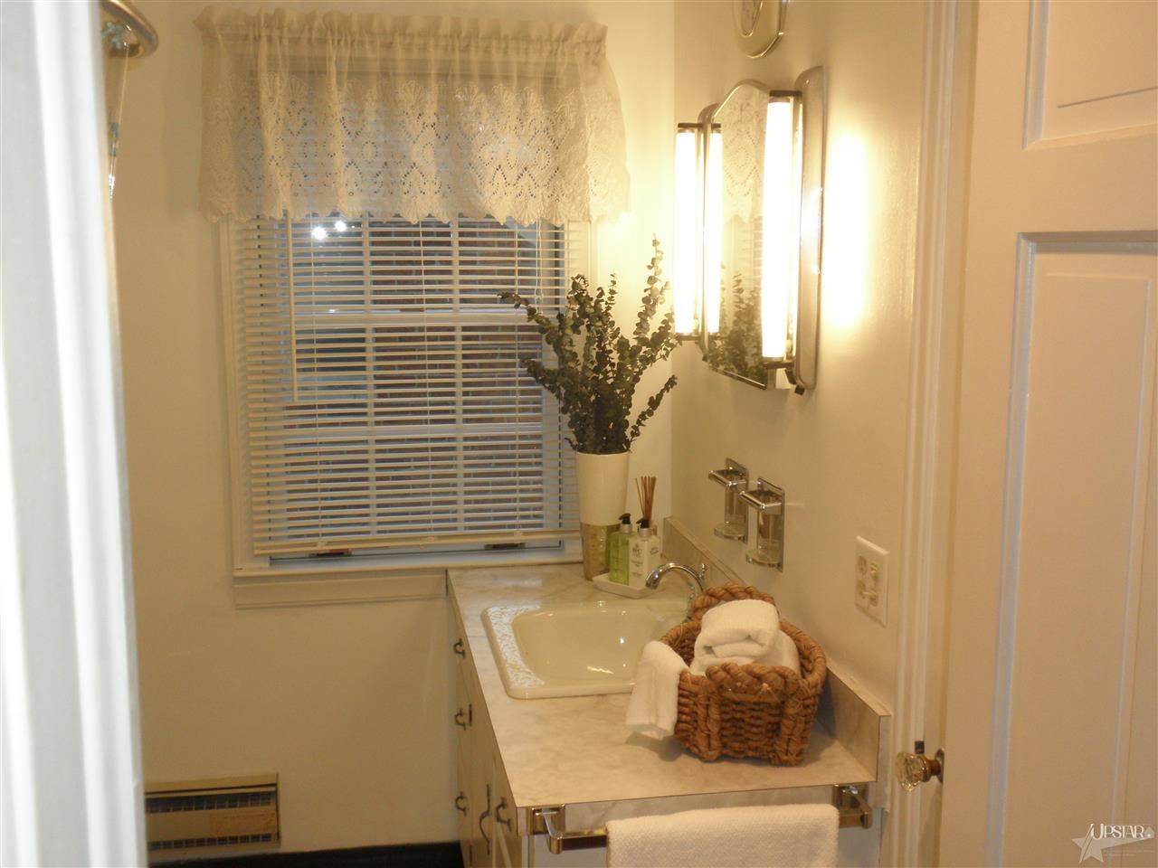 134 W Maplegrove Ave, Fort Wayne, IN 46807 photo 12