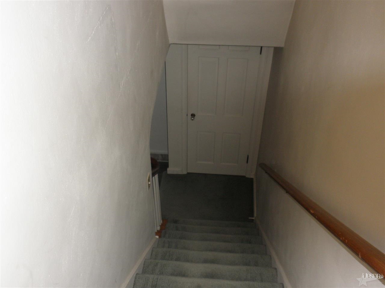134 W Maplegrove Ave, Fort Wayne, IN 46807 photo 13