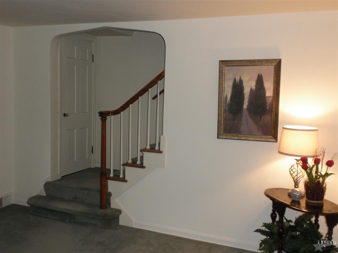 134 W Maplegrove Ave, Fort Wayne, IN 46807 photo 6