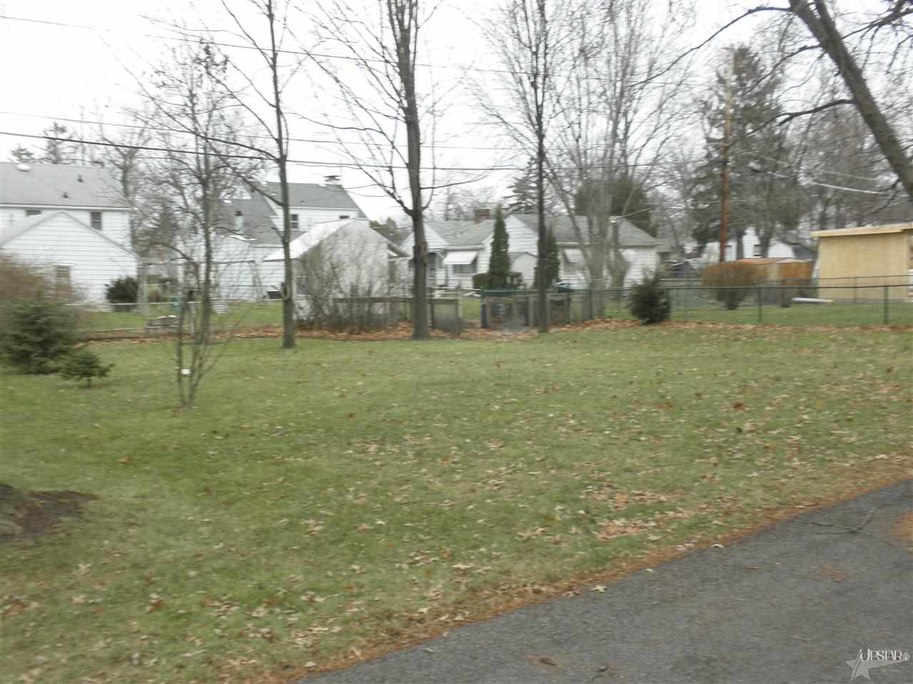 134 W Maplegrove Ave, Fort Wayne, IN 46807 photo 5
