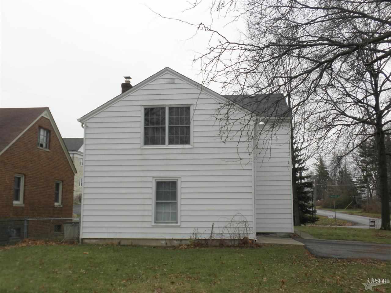 134 W Maplegrove Ave, Fort Wayne, IN 46807 photo 4