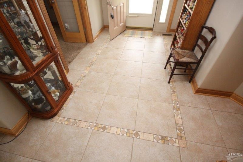 4615 Homestead Trl, Woodburn, IN 46797 photo 20