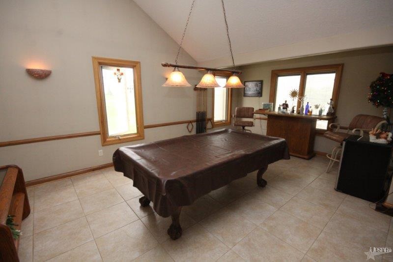 4615 Homestead Trl, Woodburn, IN 46797 photo 4