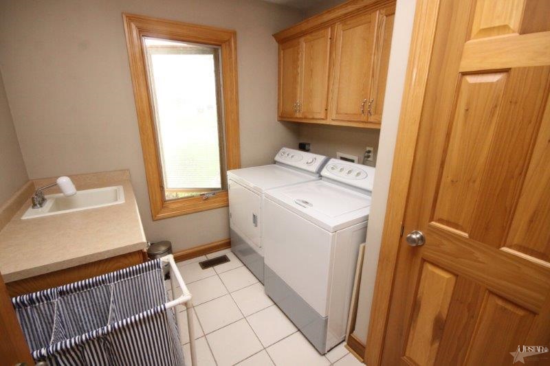 4615 Homestead Trl, Woodburn, IN 46797 photo 9