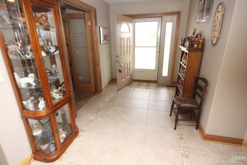 4615 Homestead Trl, Woodburn, IN 46797 photo 16