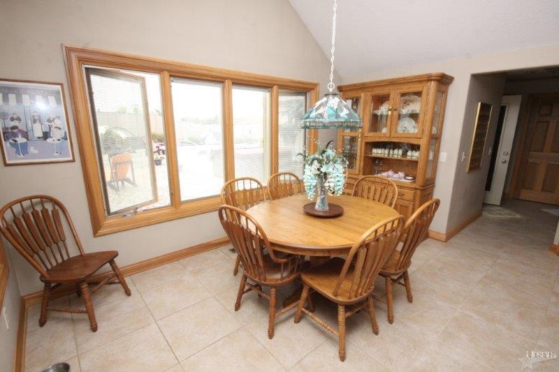 4615 Homestead Trl, Woodburn, IN 46797 photo 6
