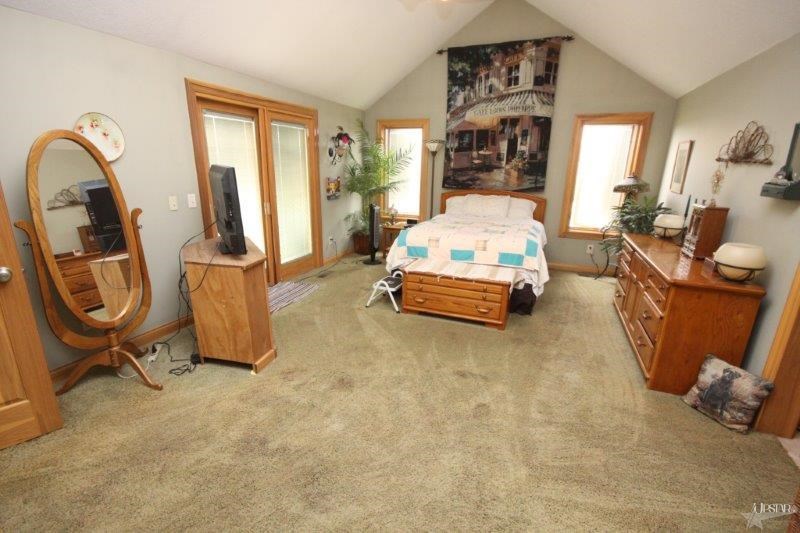 4615 Homestead Trl, Woodburn, IN 46797 photo 10