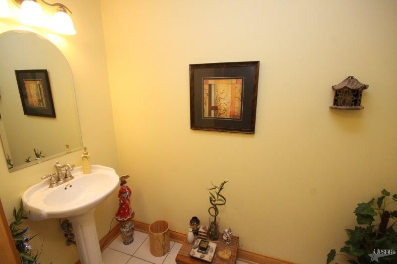 4615 Homestead Trl, Woodburn, IN 46797 photo 8