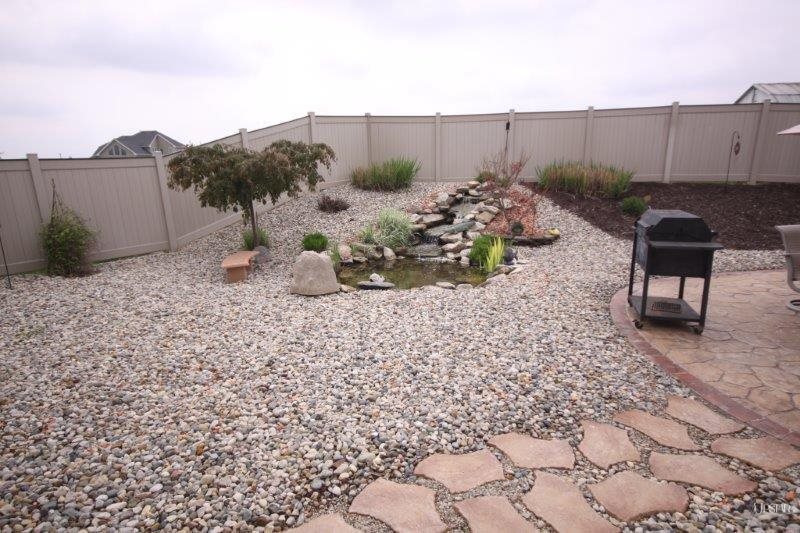 4615 Homestead Trl, Woodburn, IN 46797 photo 25