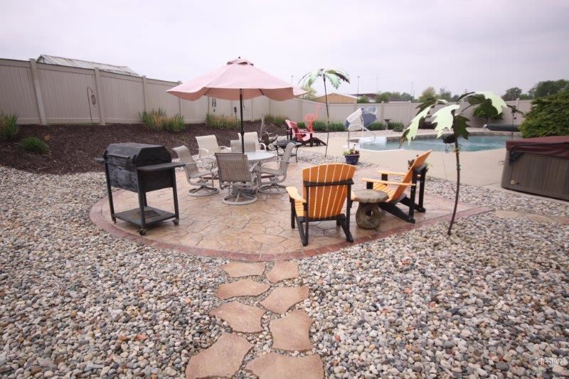 4615 Homestead Trl, Woodburn, IN 46797 photo 26