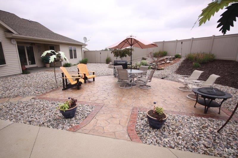 4615 Homestead Trl, Woodburn, IN 46797 photo 27