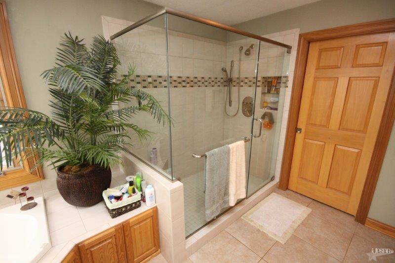 4615 Homestead Trl, Woodburn, IN 46797 photo 14