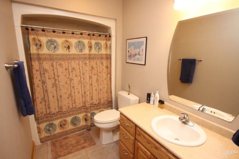 4615 Homestead Trl, Woodburn, IN 46797 photo 19