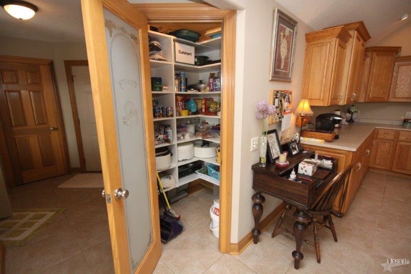 4615 Homestead Trl, Woodburn, IN 46797 photo 21
