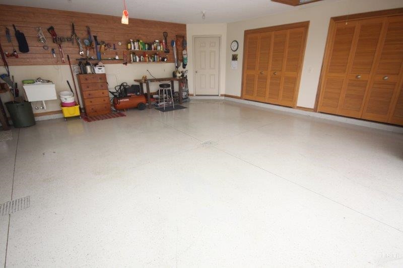 4615 Homestead Trl, Woodburn, IN 46797 photo 22