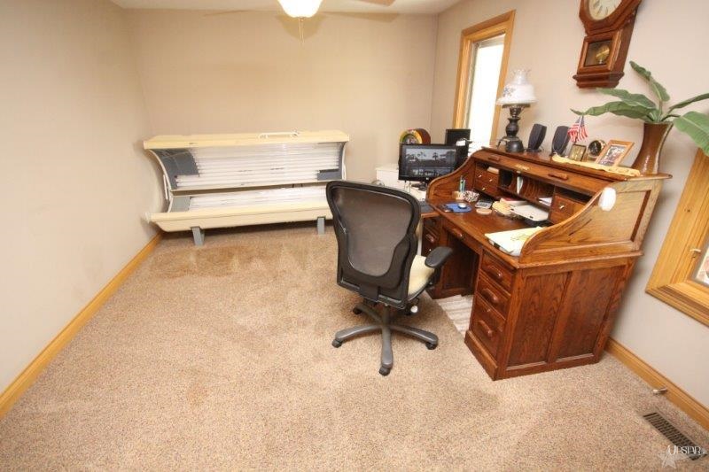 4615 Homestead Trl, Woodburn, IN 46797 photo 17