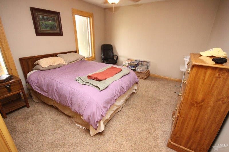 4615 Homestead Trl, Woodburn, IN 46797 photo 18
