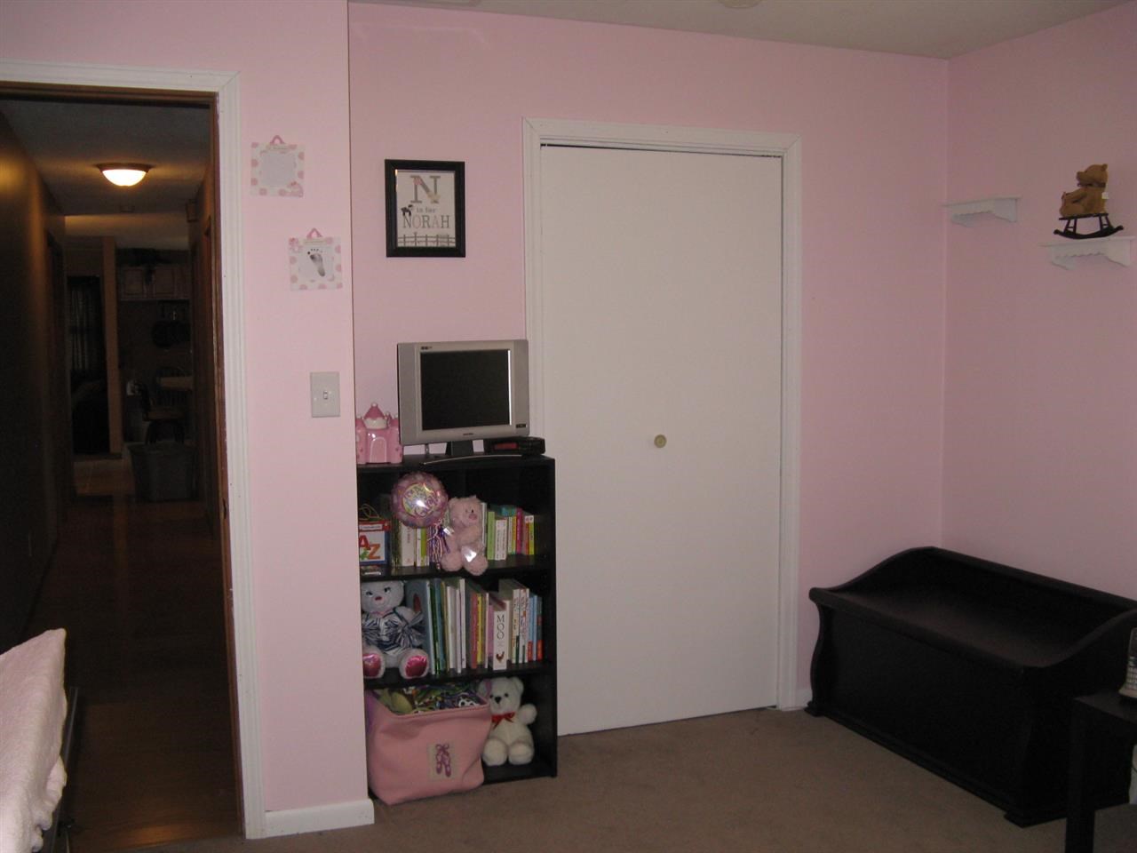 811 Inderrieden Rd, Chandler, IN 47610 photo 14