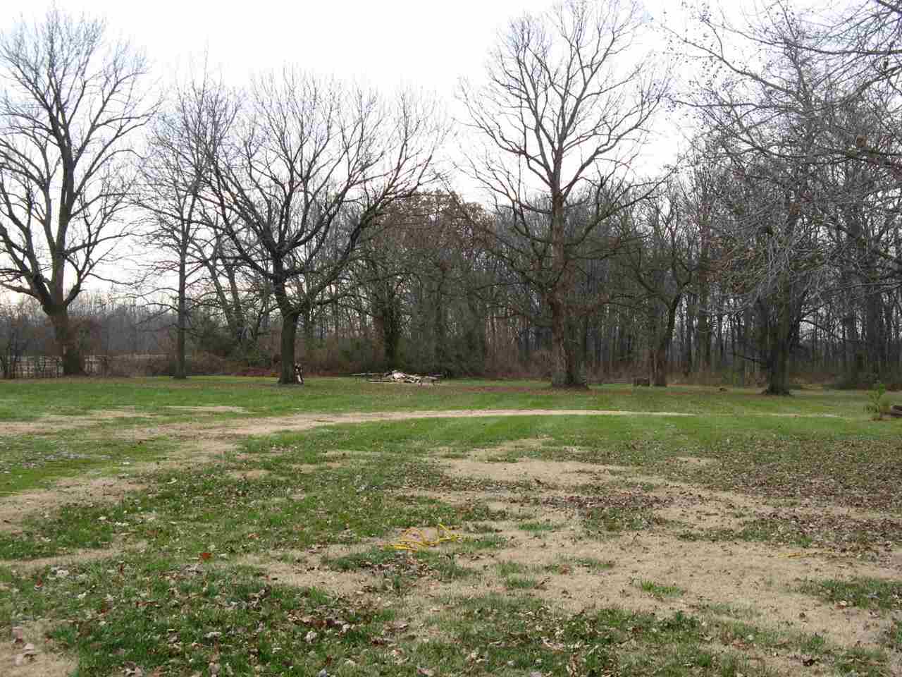 811 Inderrieden Rd, Chandler, IN 47610 photo 22