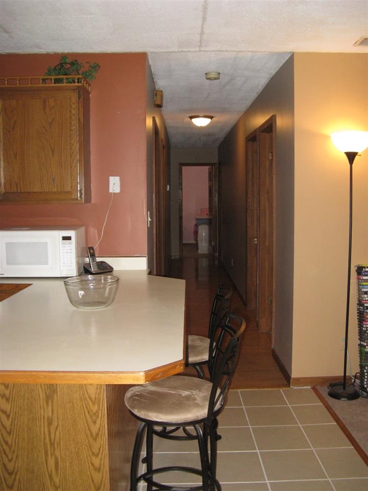 811 Inderrieden Rd, Chandler, IN 47610 photo 7
