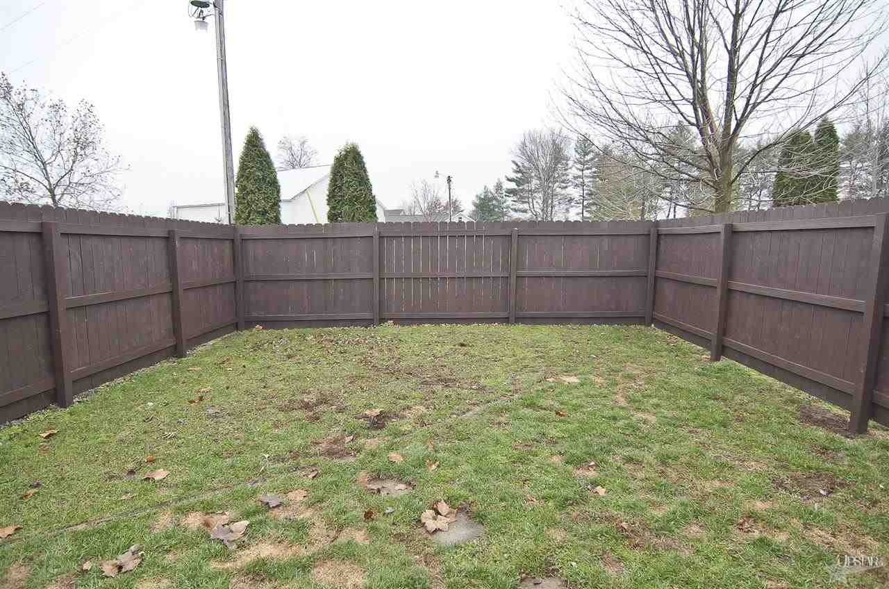 1794 W 300 N, Albion, IN 46701 photo 22