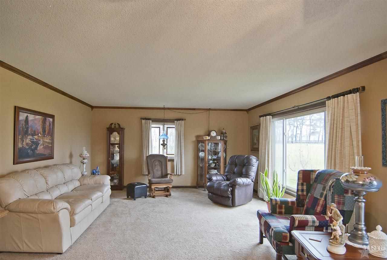 1794 W 300 N, Albion, IN 46701 photo 4