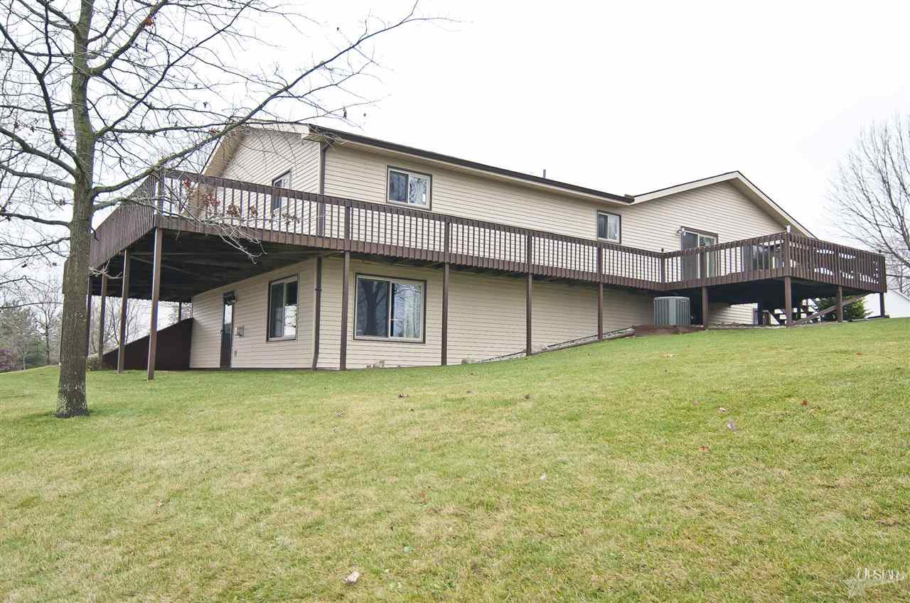 1794 W 300 N, Albion, IN 46701 photo 27