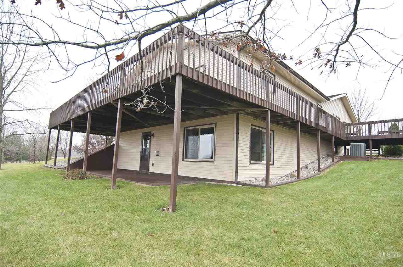 1794 W 300 N, Albion, IN 46701 photo 26