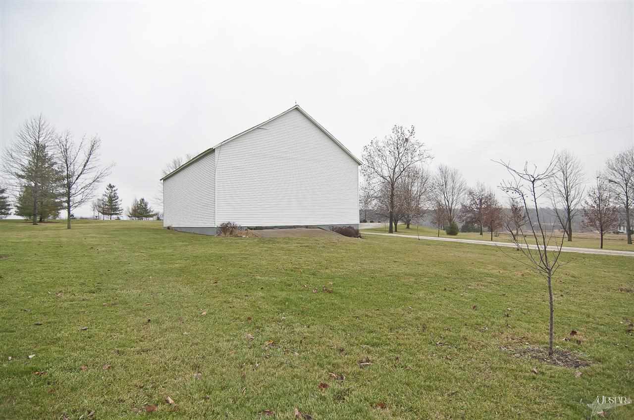 1794 W 300 N, Albion, IN 46701 photo 23