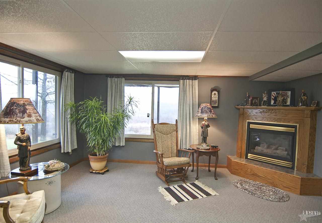 1794 W 300 N, Albion, IN 46701 photo 15