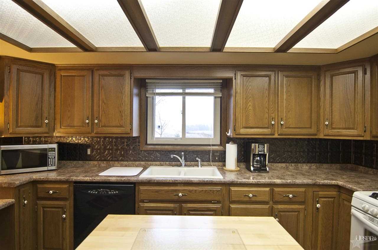 1794 W 300 N, Albion, IN 46701 photo 8